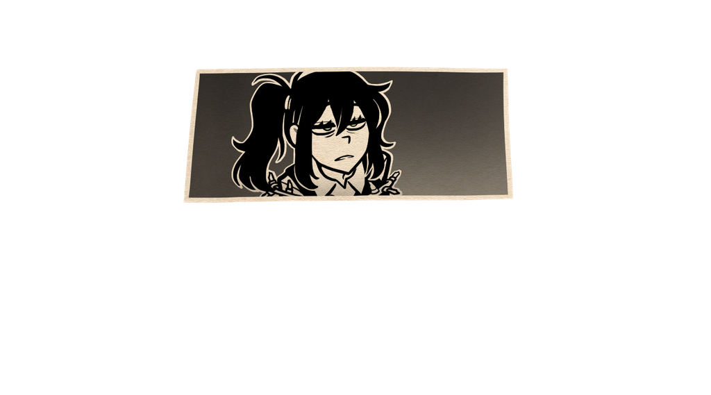 Lora Image