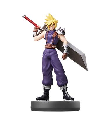 Lora Image