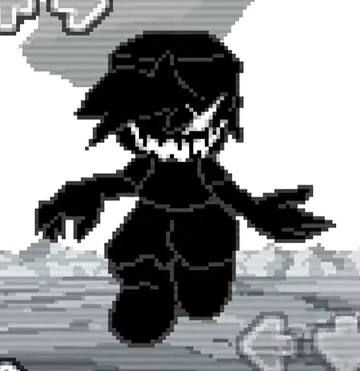 Lora Image