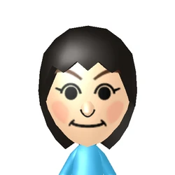 Lora Image