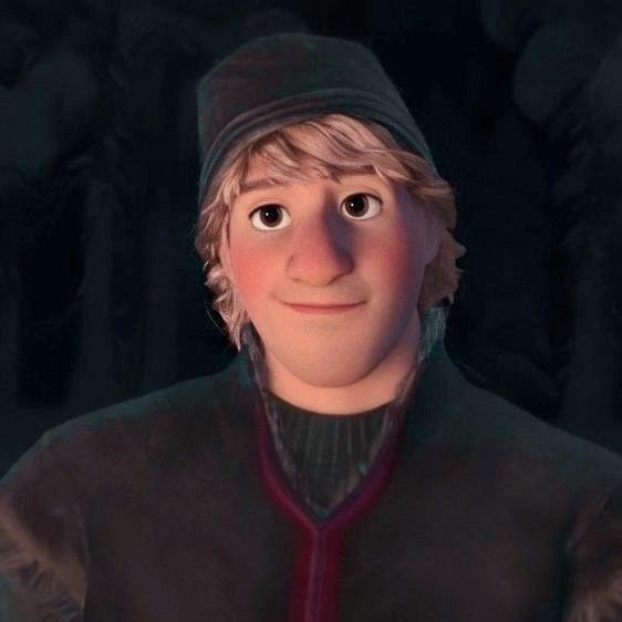 Lora Image