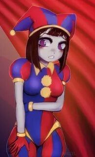 Lora Image