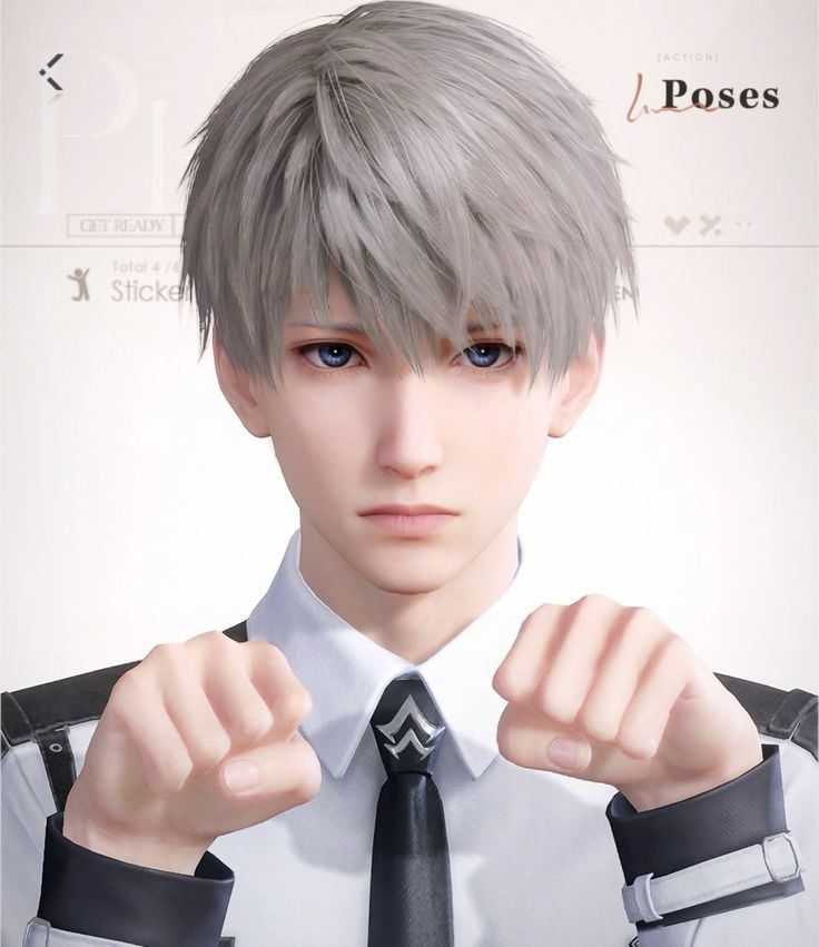 Lora Image