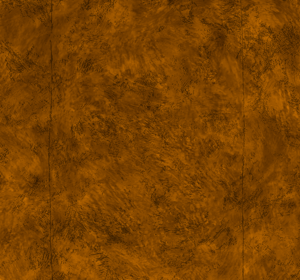 Lora Image