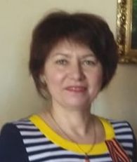 Lora Image