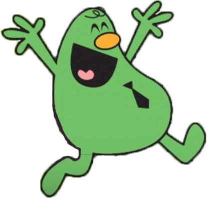 Lora Image