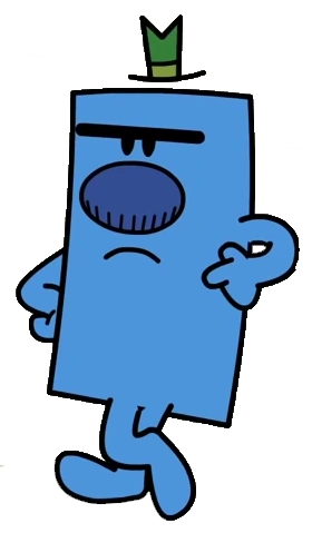 Lora Image