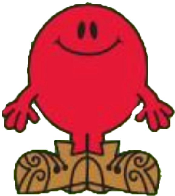 Lora Image