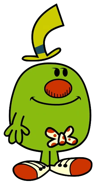 Lora Image