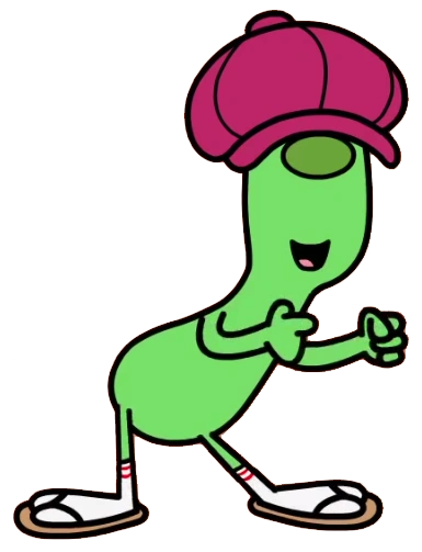 Lora Image