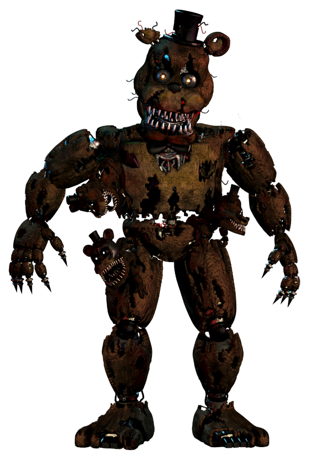 Lora Image
