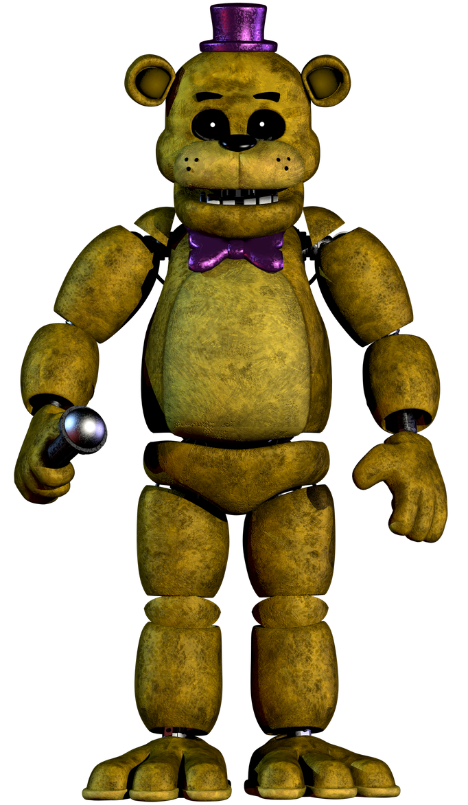 Lora Image