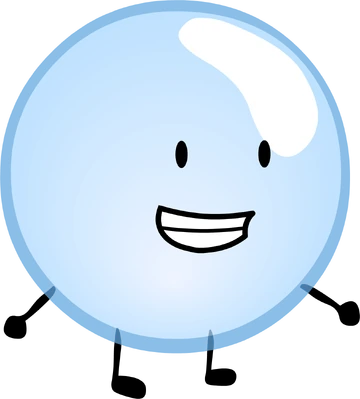 Lora Image