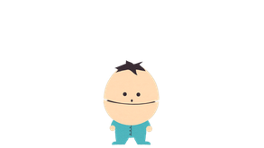 Lora Image