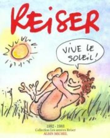 reiser