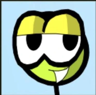 Lora Image