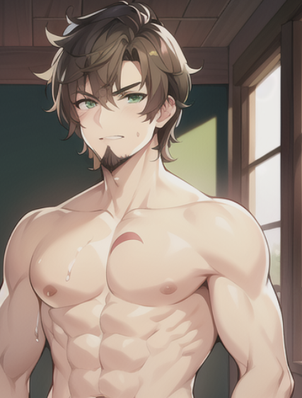 Lora Image