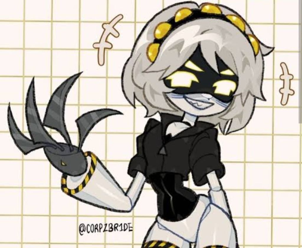 Lora Image