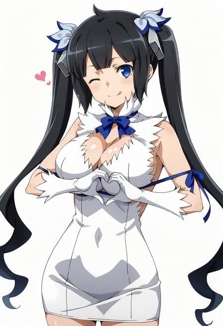 Héstia