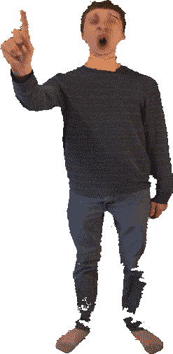 Lora Image