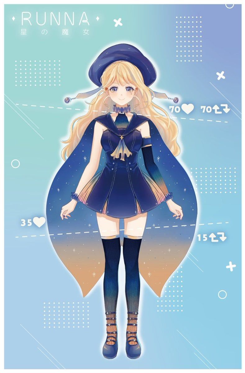 Lora Image