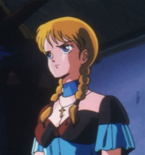 Lora Image