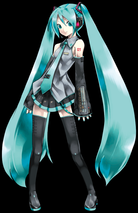 Lora Image