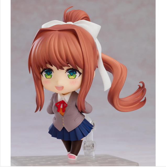 Lora Image