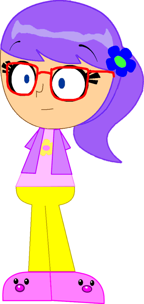 Lora Image