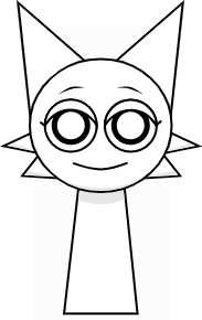 Wenda