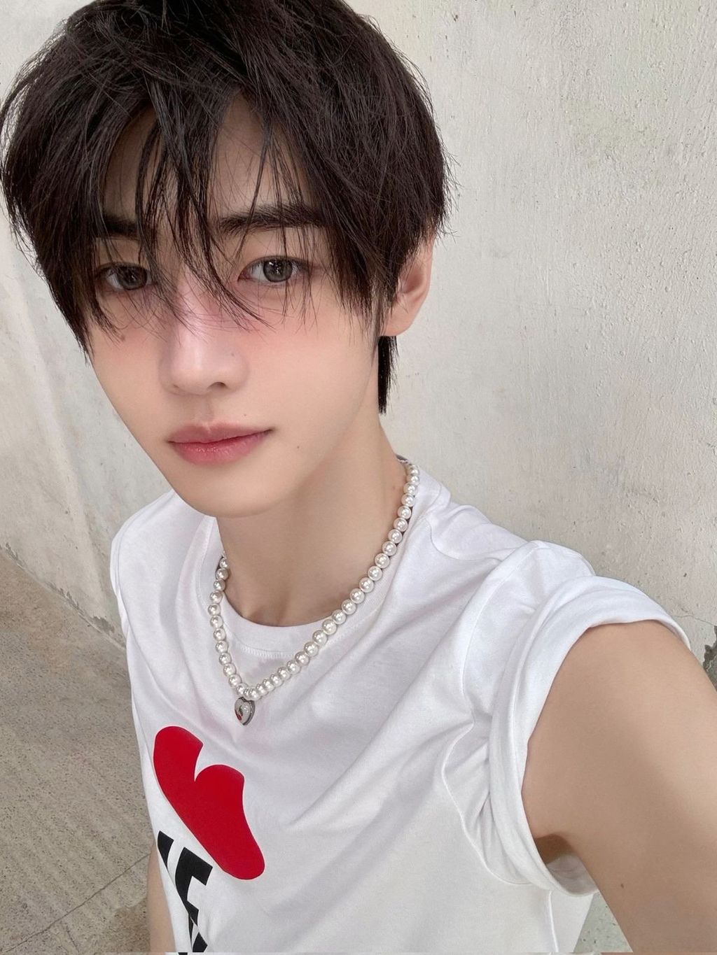 sunghoon 