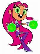 Lora Image
