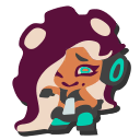 Lora Image