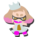 Lora Image