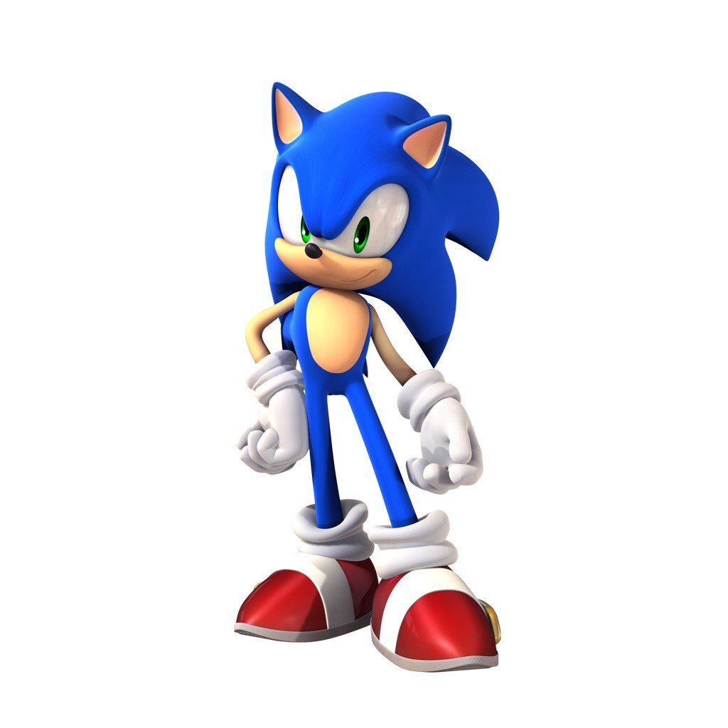 Lora Image
