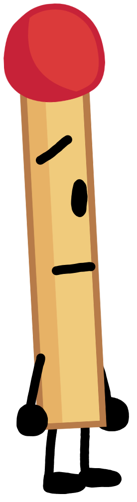 Lora Image