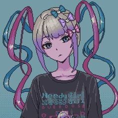 OMGkawaiiAngel