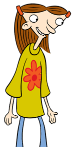 Lora Image