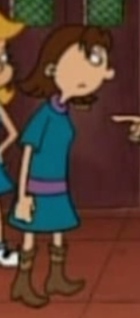 Lora Image