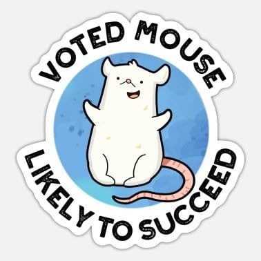 Sticker maker