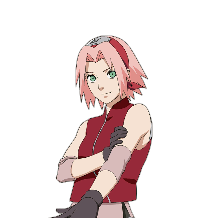 Lora Image