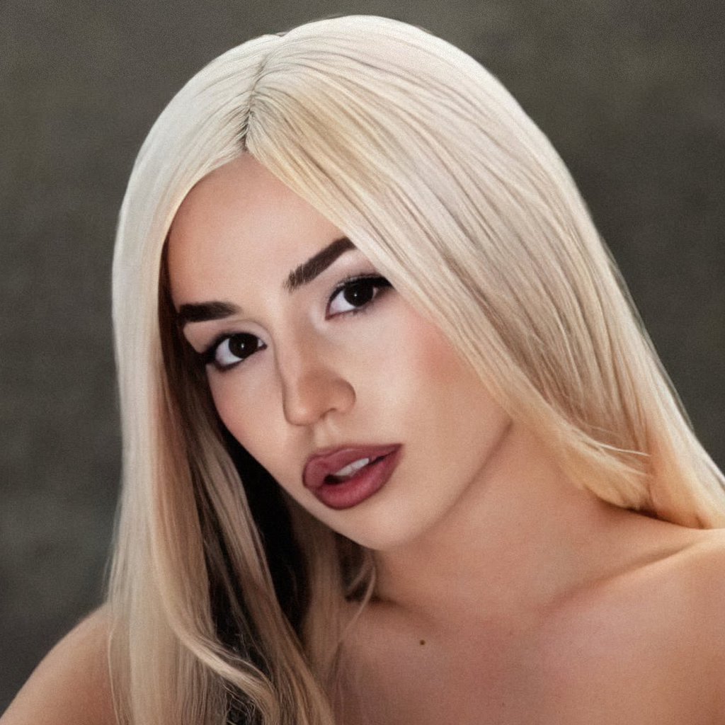Ava Max