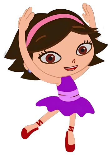 Lora Image