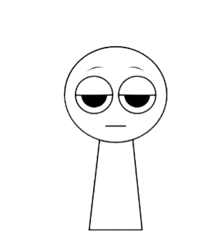 sprunki