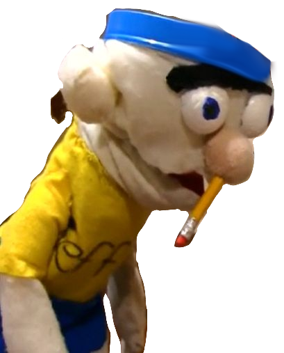 Lora Image