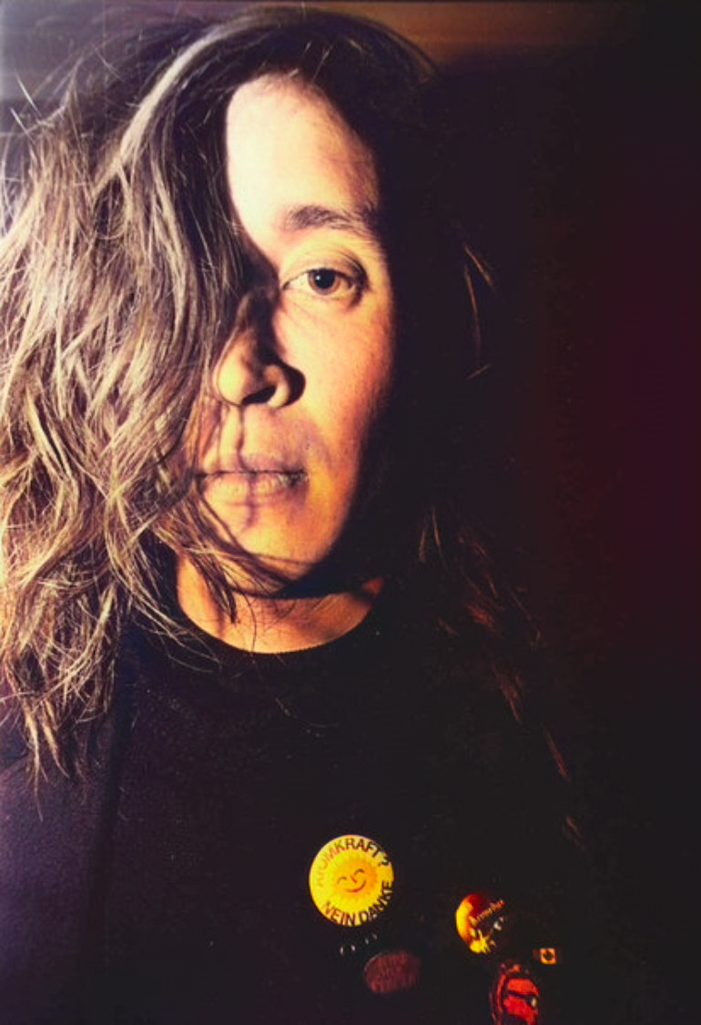 Lora Image