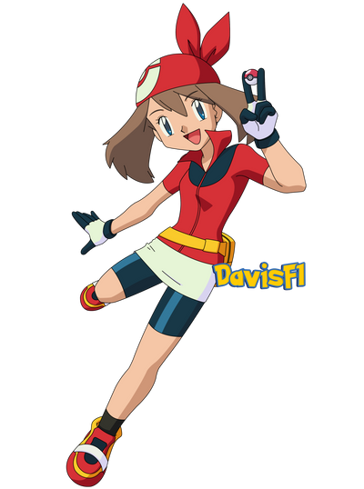 Lora Image