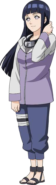 Lora Image