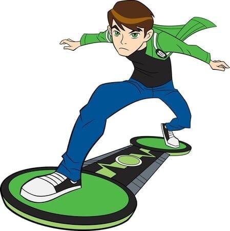 Lora Image