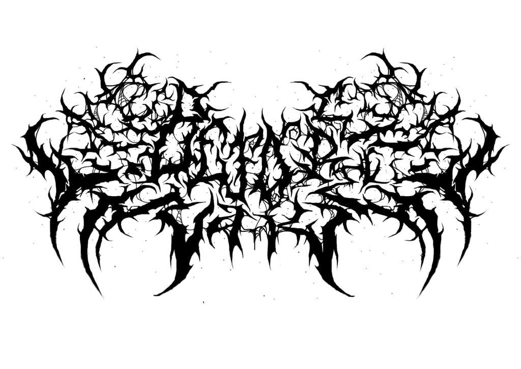 Lora Image